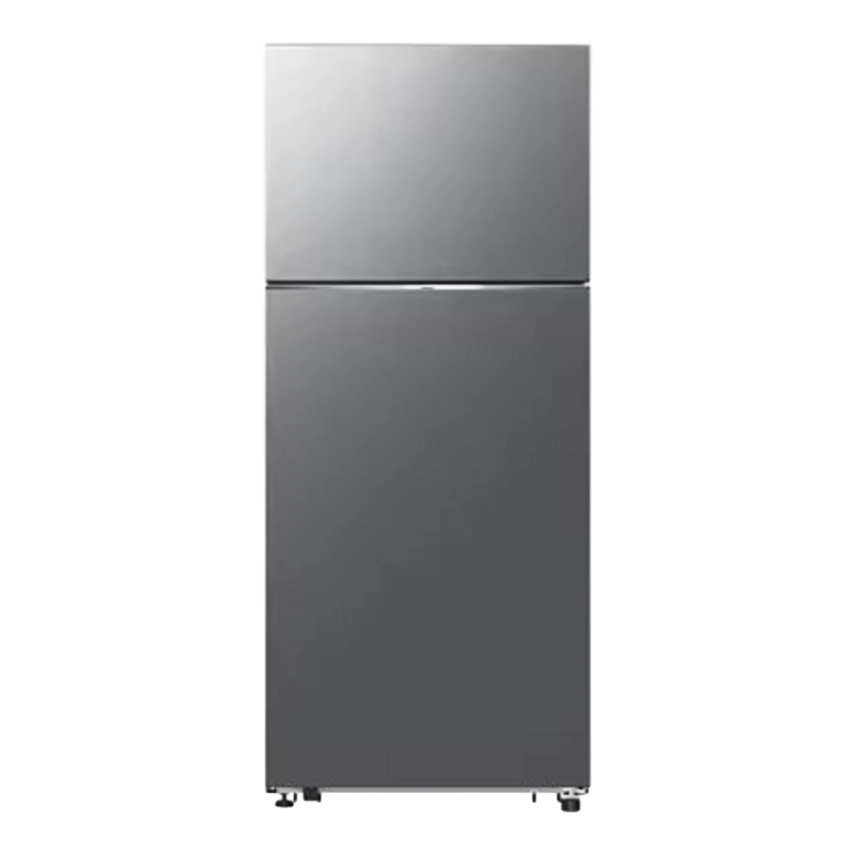 Samsung RT53DG7A14S9TR Çift Kapılı No Frost Buzdolabı Inox - 1