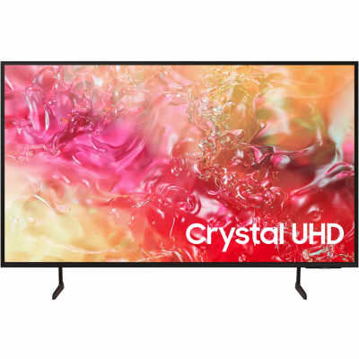 Samsung UE50DU7000UXTK 50" Crystal UHD SMART Televizyon