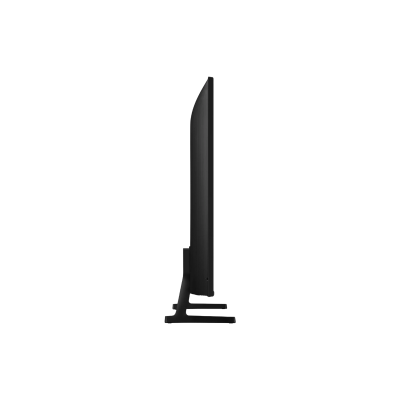 Samsung UE50DU7000UXTK 50" Crystal UHD SMART Televizyon - 4