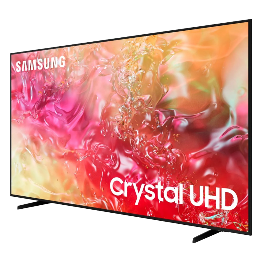 Samsung UE65DU7000UXTK 65 İnç Crystal UHD Smart Televizyon - 2