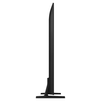 Samsung UE65DU7000UXTK 65 İnç Crystal UHD Smart Televizyon - 3