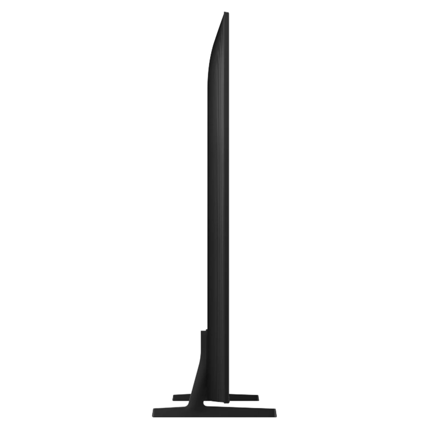 Samsung UE65DU7000UXTK 65 İnç Crystal UHD Smart Televizyon - 3