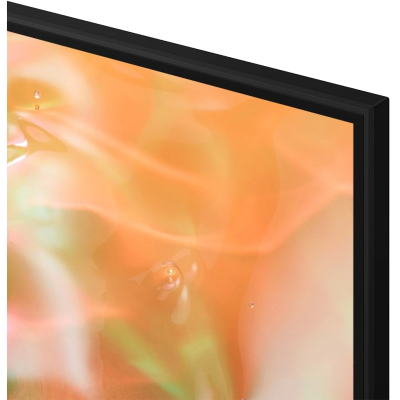 Samsung UE65DU7000UXTK 65 İnç Crystal UHD Smart Televizyon - 4