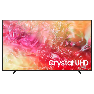Samsung UE65DU7000UXTK 65 İnç Crystal UHD Smart Televizyon