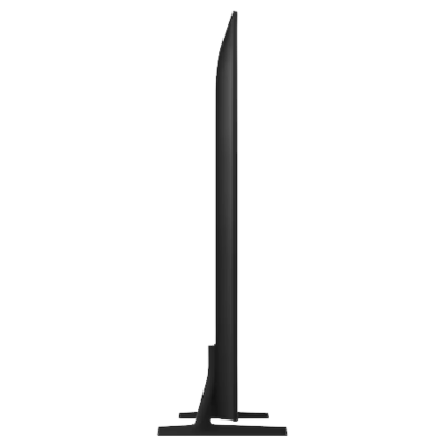 Samsung UE70DU7100UXTK 70" Crystal UHD SMART Televizyon - 2