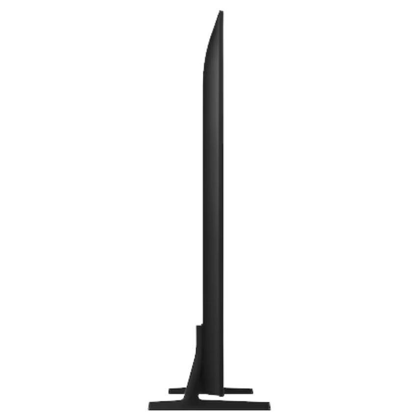 Samsung UE70DU7100UXTK 70" Crystal UHD SMART Televizyon - 2