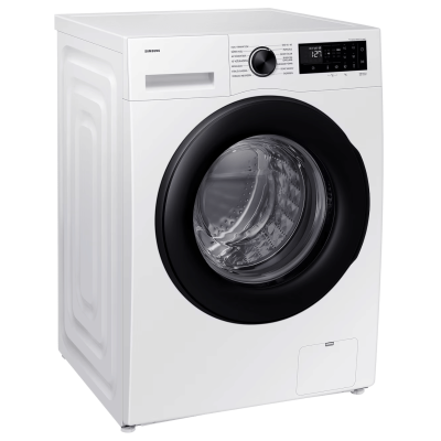 Samsung WW11DG5B25AEAH 11 kg Çamaşır Makinesi Beyaz - 2