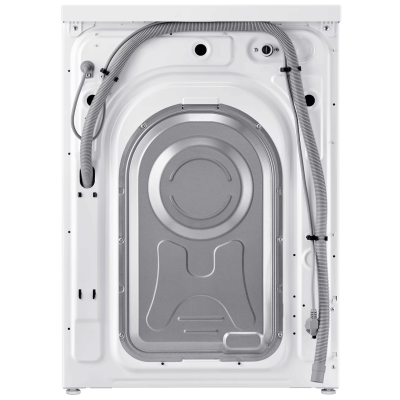 Samsung WW11DG5B25AEAH 11 kg Çamaşır Makinesi Beyaz - 3