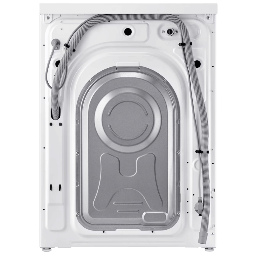 Samsung WW11DG5B25AEAH 11 kg Çamaşır Makinesi Beyaz - 3