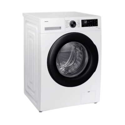 Samsung WW90CGC04DAEAH 9 KG 1400 Devir Çamaşir Makinesi - 2