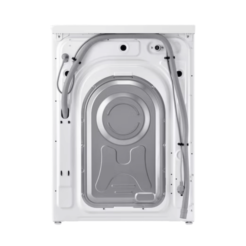 Samsung WW90CGC04DAEAH 9 KG 1400 Devir Çamaşir Makinesi - 3