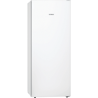 Siemens GS24VVWF0N -E0N 182 LT 6 Cekmeceli Derin Dondurucu