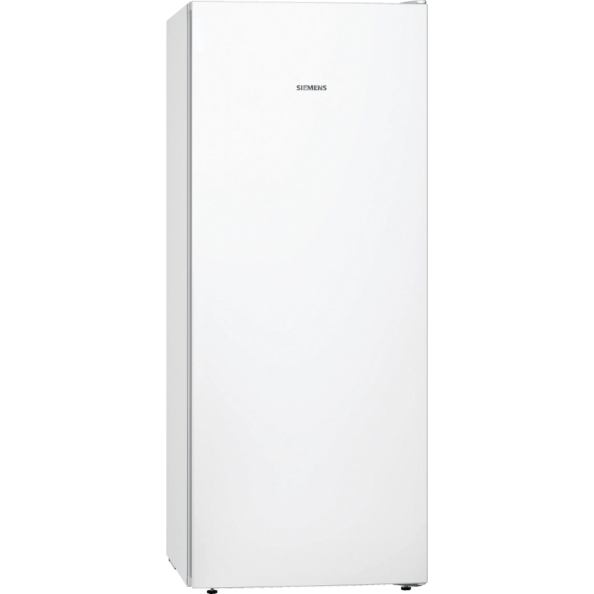 Siemens GS24VVWF0N -E0N 182 LT 6 Cekmeceli Derin Dondurucu - 1