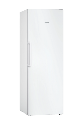 Siemens GS33VVWE0N iQ300 7 Çekmeceli Derin Dondurucu