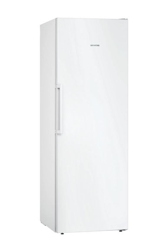 Siemens GS33VVWE0N iQ300 7 Çekmeceli Derin Dondurucu - 1