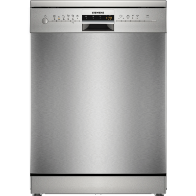 Siemens SN216I00DT 6 Programlı Inox Bulaşık Makinesi