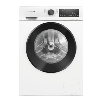 Siemens WG42A2Z0TR 9 KG Çamaşir Makinesi Beyaz