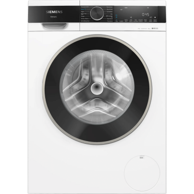 Siemens WG52A2F0TR 10 KG Çamaşir Makinesi Beyaz