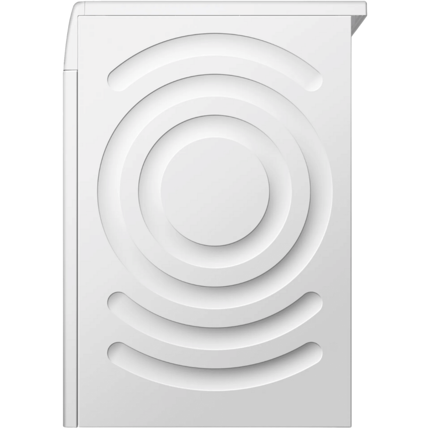 Siemens WG52A2F0TR 10 KG Çamaşir Makinesi Beyaz - 3