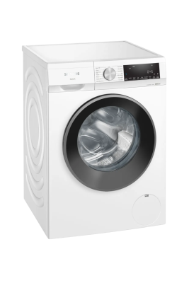 Siemens WG52A2Z0TR iQ300 10 kg Çamaşır Makinesi Beyaz - 3