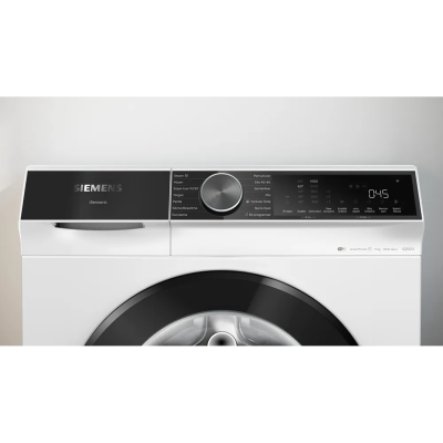 Siemens WG64K2Z0TR 11 Kg Çamaşır Makinesi - 2