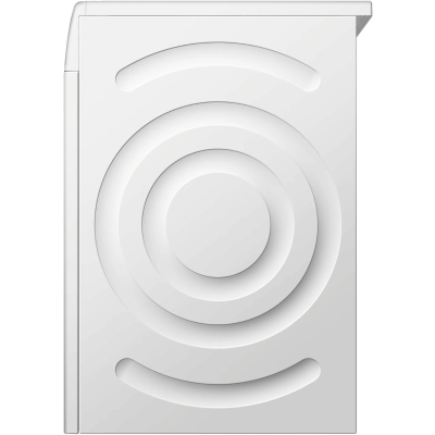 Siemens WQ51G200TR 10 KG Isi Pompali Kurutma Makinesi - 3