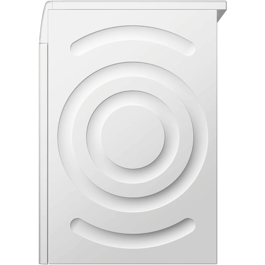 Siemens WQ51G200TR 10 KG Isi Pompali Kurutma Makinesi - 3