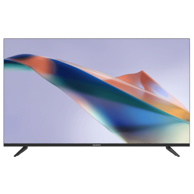 Skytech 43" 109 Ekran Fhd Android Televizyon