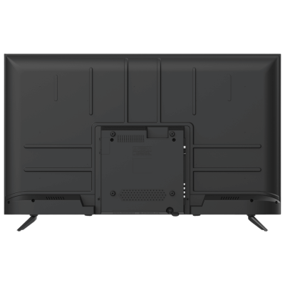 Skytech 43" 109 Ekran Fhd Android Televizyon - 2
