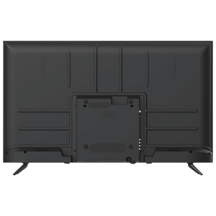 Skytech 43" 109 Ekran Fhd Android Televizyon - 2