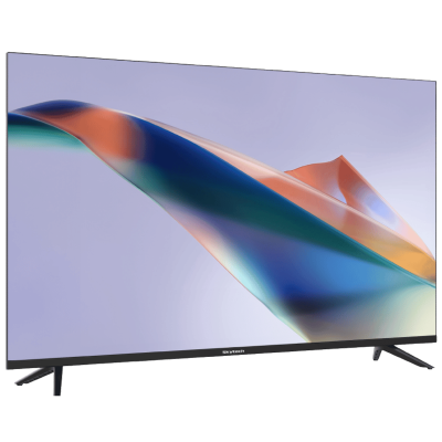Skytech 43" 109 Ekran Fhd Android Televizyon - 3