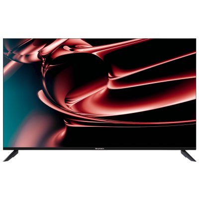 Skytech 50" 127 Ekran 4K Ultra Hd Google SMART LED Televizyon - 2