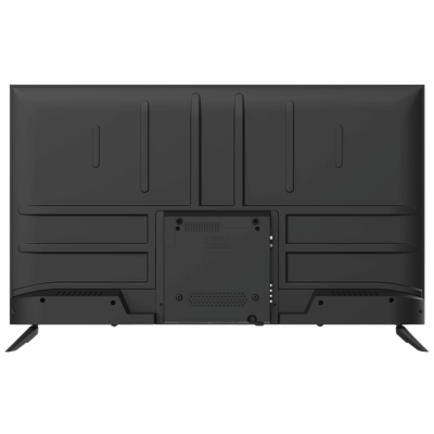 Skytech 50" 127 Ekran 4K Ultra Hd Google SMART LED Televizyon - 3