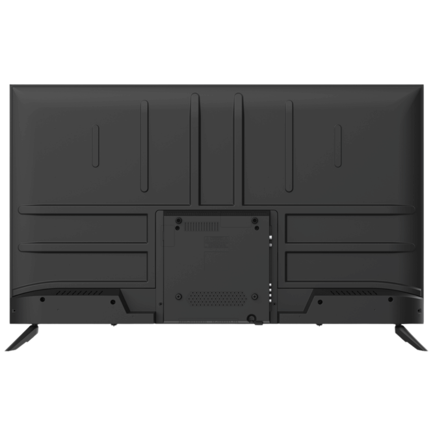 Skytech 50" 127 Ekran 4K Ultra Hd Google SMART LED Televizyon - 3