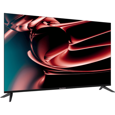 Skytech 50" 127 Ekran 4K Ultra Hd Google SMART LED Televizyon - 4