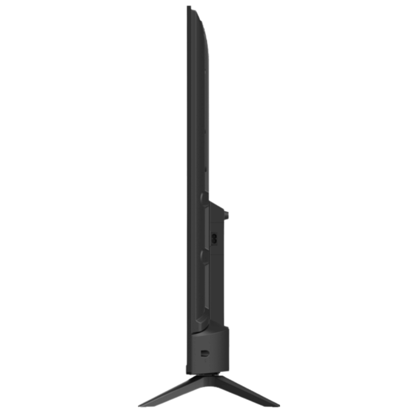 Skytech 50" 127 Ekran 4K Ultra Hd Google SMART LED Televizyon - 5