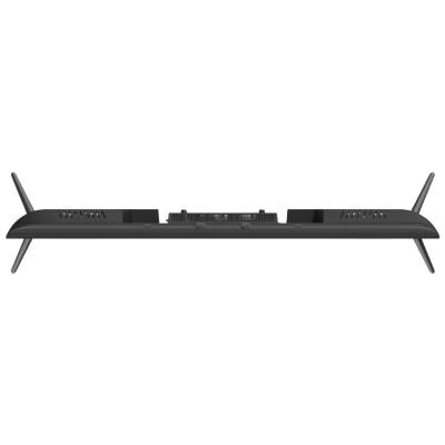 Skytech 50" 127 Ekran 4K Ultra Hd Google SMART LED Televizyon - 6