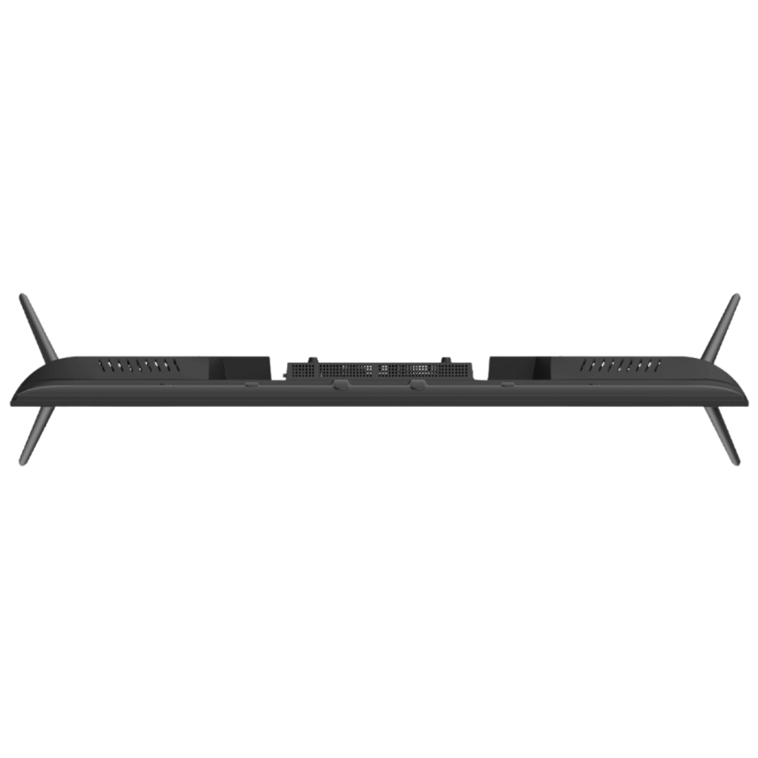 Skytech 50" 127 Ekran 4K Ultra Hd Google SMART LED Televizyon - 6