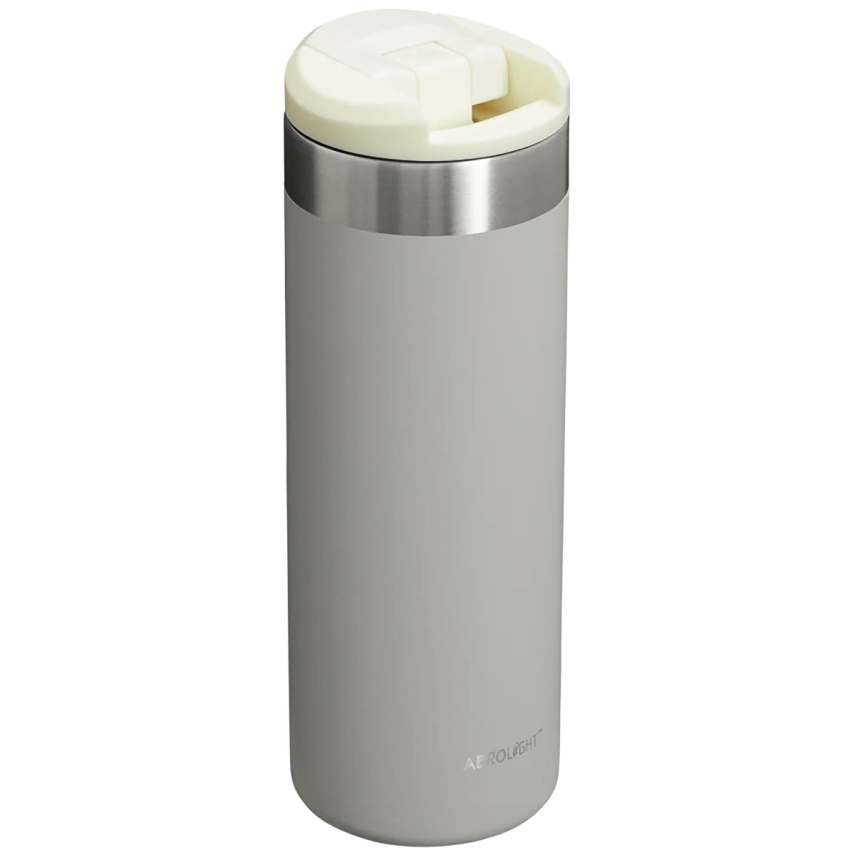 Stanley Aerolight Transit Mug 470 ml Ash Termos - 2