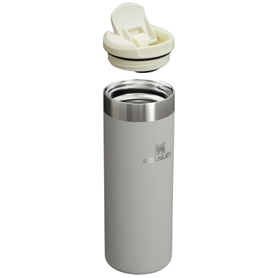 Stanley Aerolight Transit Mug 470 ml Ash Termos - 3