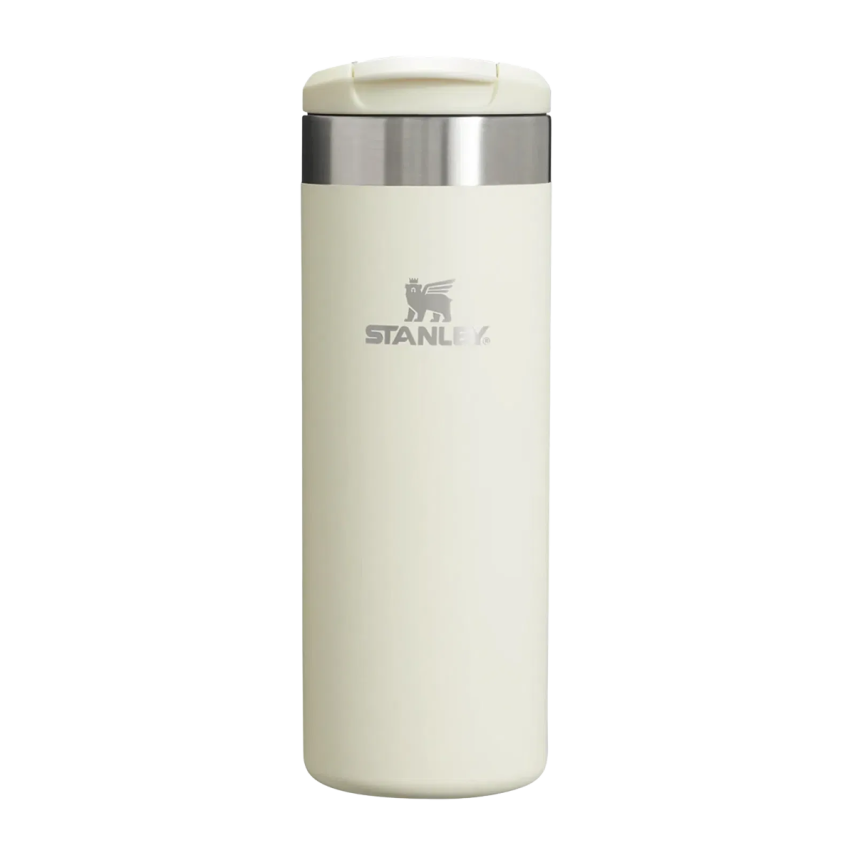 Stanley Aerolight Transit Mug 470 ml Cream Termos - 1
