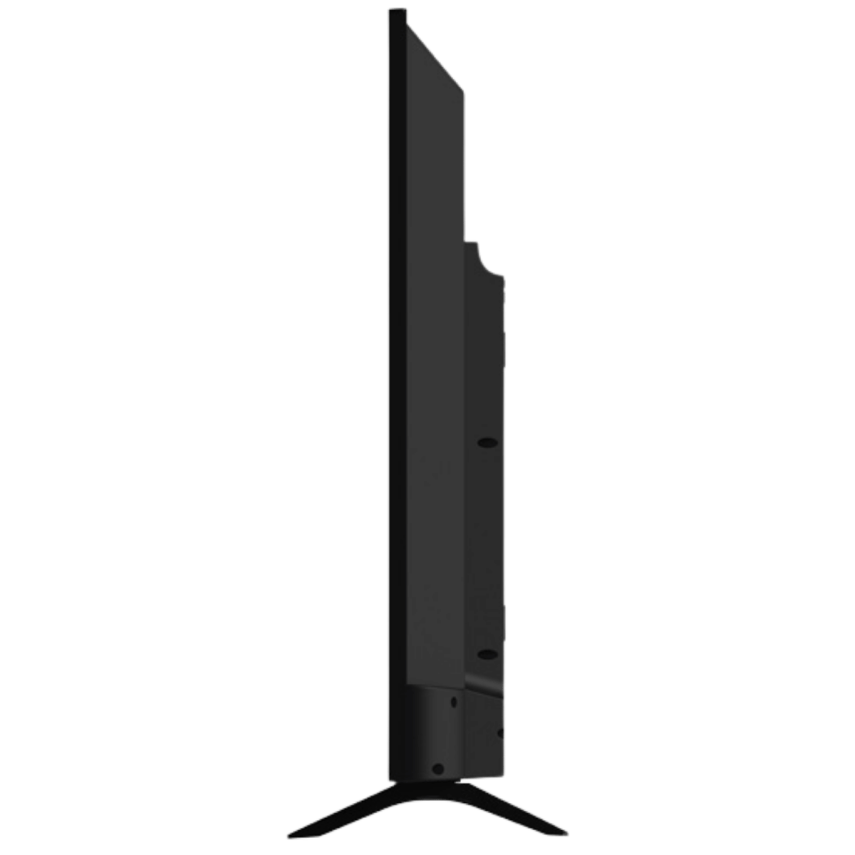 Sunny SN32DAL540 32″ HD Ready WebOS 2.0 Smart LED TV - 2