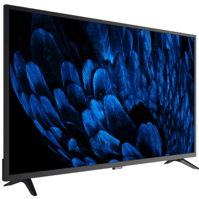 Sunny SN32DAL540 32″ HD Ready WebOS 2.0 Smart LED TV - 3