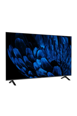 Sunny SN65FMN252 65 inç 165 Ekran Uydu Alıcılı 4K Smart LED TV - 2