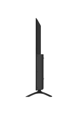 Sunny SN65FMN252 65 inç 165 Ekran Uydu Alıcılı 4K Smart LED TV - 3