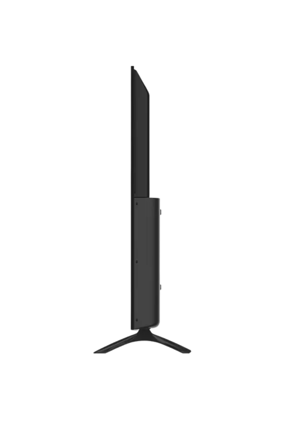 Sunny SN65FMN252 65 inç 165 Ekran Uydu Alıcılı 4K Smart LED TV - 3