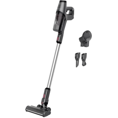 Tefal 2211400976 TY6983 Trx Pert Dikey Süpürge