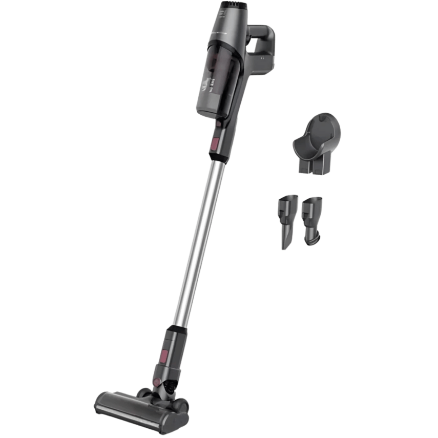 Tefal 2211400976 TY6983 Trx Pert Dikey Süpürge - 1