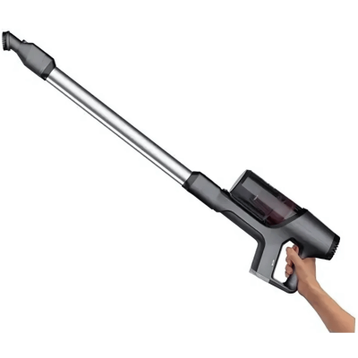 Tefal 2211400976 TY6983 Trx Pert Dikey Süpürge - 2