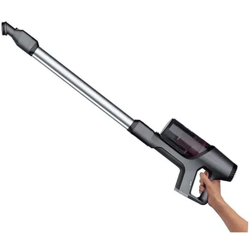 Tefal 2211400976 TY6983 Trx Pert Dikey Süpürge - 2